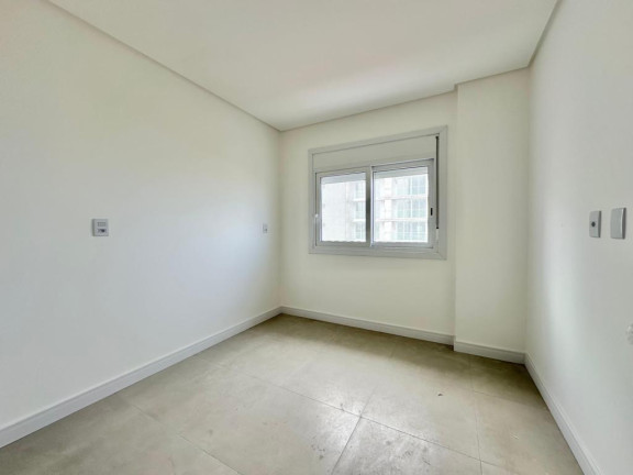 Imagem Apartamento com 1 Quarto à Venda,  em Centro - Capao Da Canoa