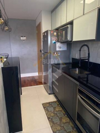 Imagem Apartamento com 2 Quartos à Venda, 70 m² em Melville Empresarial I E Ii - Barueri Imagem Apartamento com 2 Quartos à Venda, 70 m² em Melville Empresarial I E Ii - Barueri