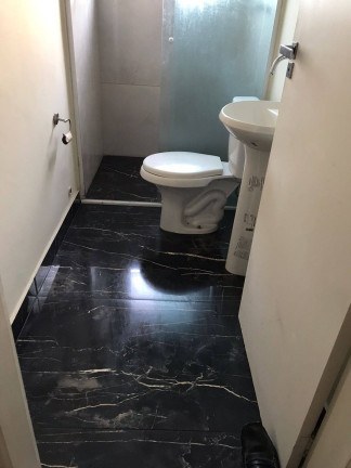 Imagem Sobrado com 2 Quartos para Alugar, 120 m² em Vila Gomes Cardim - São Paulo Imagem Sobrado com 2 Quartos para Alugar, 120 m² em Vila Gomes Cardim - São Paulo