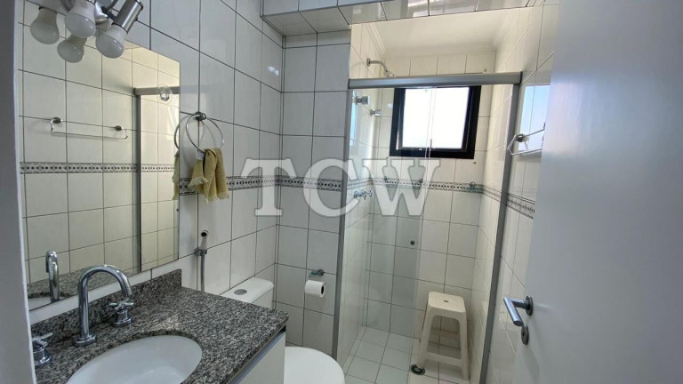Imagem Apartamento com 2 Quartos à Venda, em Aclimação - São Paulo Imagem Apartamento com 2 Quartos à Venda, em Aclimação - São Paulo