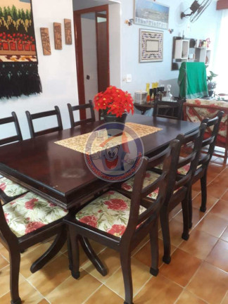 Imagem Apartamento com 2 Quartos à Venda, 100 m² em Centro - Mongaguá Imagem Apartamento com 2 Quartos à Venda, 100 m² em Centro - Mongaguá