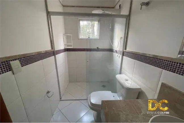 Casa de Condomínio com 3 Quartos à Venda, 305 m² em Jardim Itália - Cuiabá