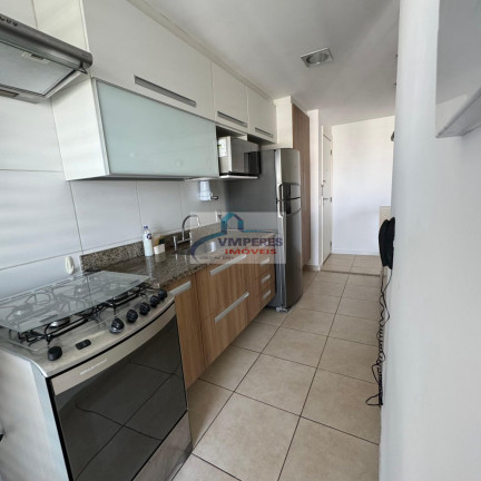 Imagem Apartamento com 3 Quartos à Venda, 89 m² em Barra Olímpica - Rio De Janeiro Imagem Apartamento com 3 Quartos à Venda, 89 m² em Barra Olímpica - Rio De Janeiro