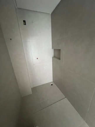 Imagem Apartamento com 2 Quartos à Venda, 55 m² em Rio Pequeno - Camboriú