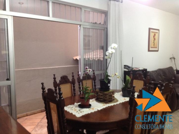 Imagem Apartamento com 3 Quartos à Venda, 170 m² em Prado - Belo Horizonte Imagem Apartamento com 3 Quartos à Venda, 170 m² em Prado - Belo Horizonte
