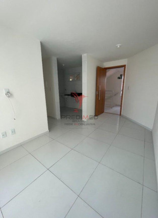 Imagem Apartamento com 2 Quartos à Venda, 50 m² em Manaira - João Pessoa Imagem Apartamento com 2 Quartos à Venda, 50 m² em Manaira - João Pessoa
