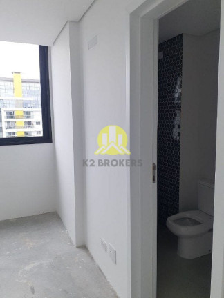 Imagem Apartamento com 2 Quartos à Venda, 85 m² em Juvevê - Curitiba Imagem Apartamento com 2 Quartos à Venda, 85 m² em Juvevê - Curitiba