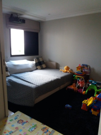 Imagem Imóvel com 4 Quartos à Venda, 193 m² em Indianópolis - São Paulo Imagem Imóvel com 4 Quartos à Venda, 193 m² em Indianópolis - São Paulo