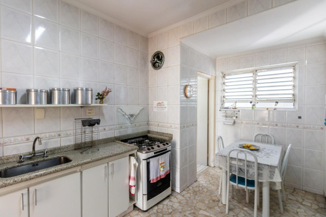 Imagem Apartamento com 3 Quartos à Venda, 126 m² em Bela Vista - São Paulo Imagem Apartamento com 3 Quartos à Venda, 126 m² em Bela Vista - São Paulo