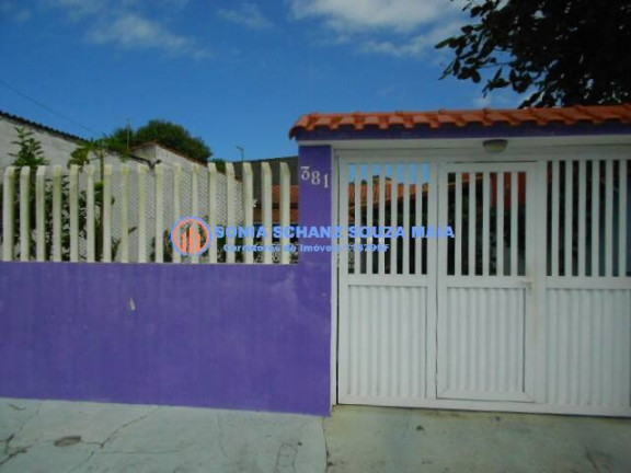 Imagem Casa com 2 Quartos à Venda, 300 m² em Santa Julia - Itanhaém Imagem Casa com 2 Quartos à Venda, 300 m² em Santa Julia - Itanhaém