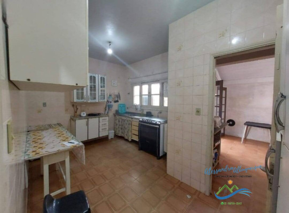 Imagem Casa com 3 Quartos à Venda, 99 m² em Jd Regina - Itanhaém