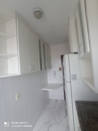 Imagem Apartamento com 3 Quartos à Venda, 74 m² em Macedo - Guarulhos Imagem Apartamento com 3 Quartos à Venda, 74 m² em Macedo - Guarulhos