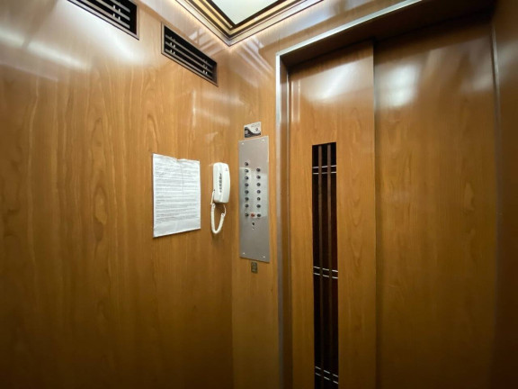Imagem Apartamento com 2 Quartos à Venda, 70 m² em Santa Cecília - São Paulo Imagem Apartamento com 2 Quartos à Venda, 70 m² em Santa Cecília - São Paulo