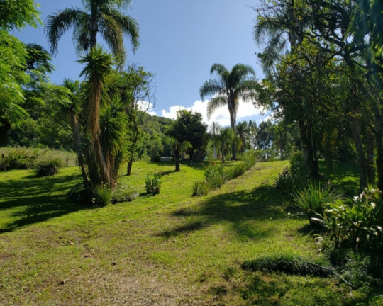 Imagem Imóvel à Venda, em Linha Imperial - Nova Petrópolis Imagem Imóvel à Venda, em Linha Imperial - Nova Petrópolis