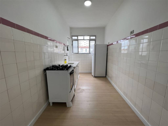 Imagem Apartamento com 2 Quartos à Venda, 76 m² em Guilhermina - Praia Grande Imagem Apartamento com 2 Quartos à Venda, 76 m² em Guilhermina - Praia Grande