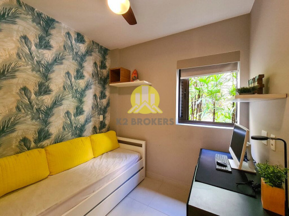 Imagem Apartamento com 3 Quartos à Venda, 142 m² em Riviera - Bertioga Imagem Apartamento com 3 Quartos à Venda, 142 m² em Riviera - Bertioga