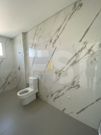 Imagem Apartamento com 5 Quartos à Venda, 230 m² em Centro - Balneário Camboriú