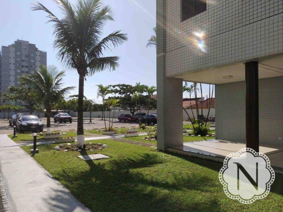 Imagem Apartamento com 2 Quartos à Venda, 69 m² em Satélite - Itanhaém Imagem Apartamento com 2 Quartos à Venda, 69 m² em Satélite - Itanhaém