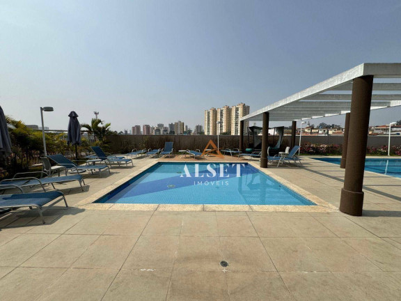 Imagem Apartamento com 2 Quartos à Venda, 55 m² em Vila Formosa - São Paulo Imagem Apartamento com 2 Quartos à Venda, 55 m² em Vila Formosa - São Paulo