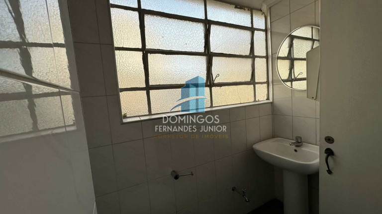 Imagem Imóvel Comercial à Venda, 67 m² em Sé - São Paulo Imagem Imóvel Comercial à Venda, 67 m² em Sé - São Paulo