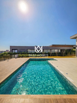 Imagem Casa de Condomínio com 5 Quartos à Venda, 1.004 m² em Jacaré - Cabreúva Imagem Casa de Condomínio com 5 Quartos à Venda, 1.004 m² em Jacaré - Cabreúva