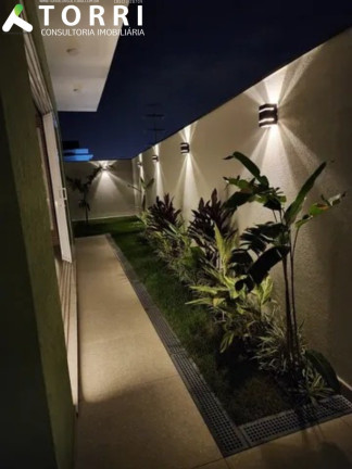 Imagem Imóvel com 3 Quartos à Venda, 165 m² em Ibiti Reserva - Sorocaba
