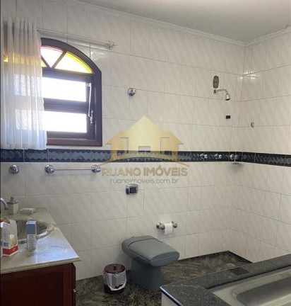 Imagem Sobrado com 3 Quartos à Venda, 300 m² em Vila Formosa - São Paulo Imagem Sobrado com 3 Quartos à Venda, 300 m² em Vila Formosa - São Paulo