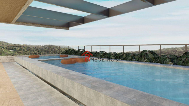 Imagem Apartamento com 2 Quartos à Venda, 101 m² em Canto Do Forte - Praia Grande Imagem Apartamento com 2 Quartos à Venda, 101 m² em Canto Do Forte - Praia Grande