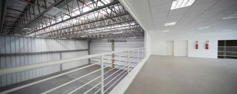Imagem Imóvel para Alugar, 757 m² em Distrito Industrial - Campinas Imagem Imóvel para Alugar, 757 m² em Distrito Industrial - Campinas