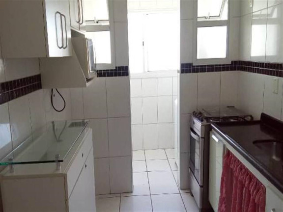Imagem Apartamento com 2 Quartos à Venda, 76 m² em Vila Guilhermina - Praia Grande Imagem Apartamento com 2 Quartos à Venda, 76 m² em Vila Guilhermina - Praia Grande