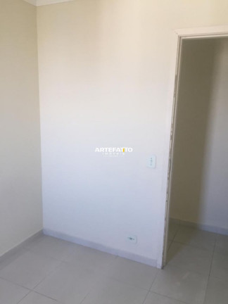 Imagem Apartamento com 3 Quartos à Venda, 70 m² em Vila Nova Cachoeirinha - São Paulo Imagem Apartamento com 3 Quartos à Venda, 70 m² em Vila Nova Cachoeirinha - São Paulo
