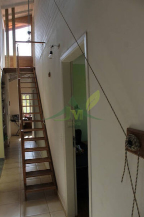 Imagem Chácara com 2 Quartos à Venda, 1.000 m² em Dandão - Piracaia Imagem Chácara com 2 Quartos à Venda, 1.000 m² em Dandão - Piracaia