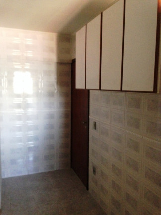 Imagem Apartamento com 3 Quartos à Venda, 1.000 m² em Jardim Estoril - Bauru