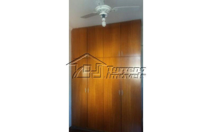 Imagem Apartamento com 3 Quartos à Venda, 105 m² em Vila Adyana - São José Dos Campos Imagem Apartamento com 3 Quartos à Venda, 105 m² em Vila Adyana - São José Dos Campos