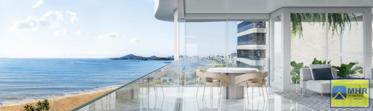 Imagem Imóvel com 4 Quartos à Venda, 223 m² em Mata Da Praia - Vitória Imagem Imóvel com 4 Quartos à Venda, 223 m² em Mata Da Praia - Vitória