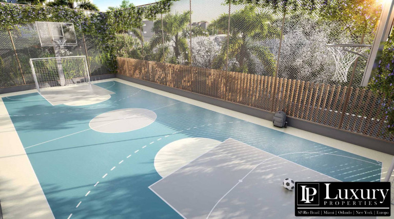 Imagem Apartamento com 4 Quartos à Venda, 368 m² em Jardim Paulista - São Paulo Imagem Apartamento com 4 Quartos à Venda, 368 m² em Jardim Paulista - São Paulo