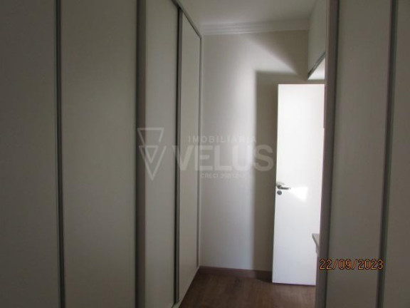 Imagem Casa com 2 Quartos à Venda, 240 m² em Jardim Italia - Itapetininga Imagem Casa com 2 Quartos à Venda, 240 m² em Jardim Italia - Itapetininga