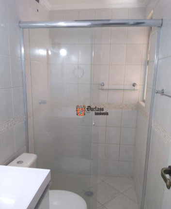 Imagem Apartamento com 3 Quartos à Venda, 78 m² em Casa Verde - São Paulo Imagem Apartamento com 3 Quartos à Venda, 78 m² em Casa Verde - São Paulo
