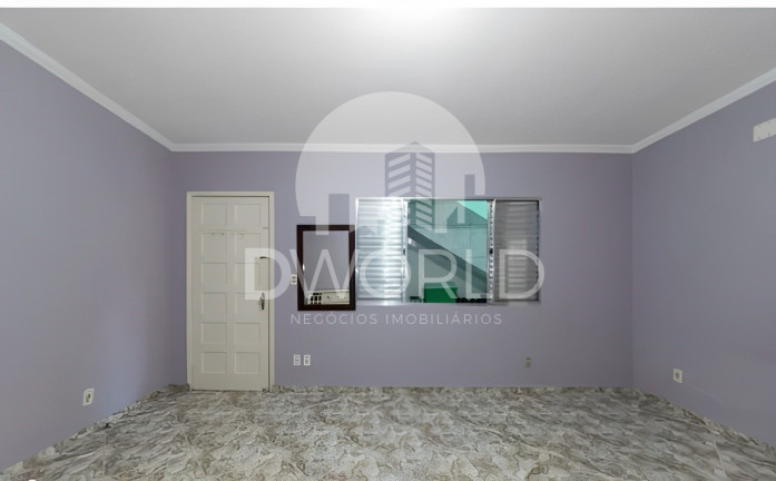Imagem Casa com 3 Quartos à Venda, 226 m² em Baeta Neves - São Bernardo Do Campo Imagem Casa com 3 Quartos à Venda, 226 m² em Baeta Neves - São Bernardo Do Campo