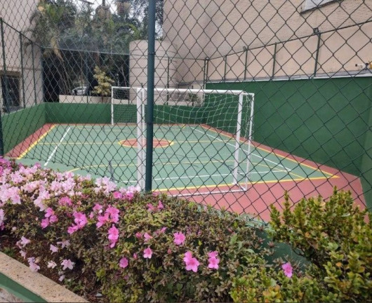 Imagem Apartamento com 2 Quartos à Venda, 68 m² em Vila Andrade - São Paulo Imagem Apartamento com 2 Quartos à Venda, 68 m² em Vila Andrade - São Paulo