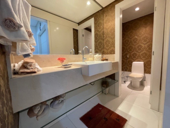 Imagem Imóvel com 4 Quartos à Venda, 321 m² em Horto Florestal - Salvador Imagem Imóvel com 4 Quartos à Venda, 321 m² em Horto Florestal - Salvador
