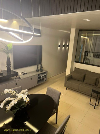 Imagem Imóvel com 1 Quarto à Venda, 74 m² em Pituba - Salvador Imagem Imóvel com 1 Quarto à Venda, 74 m² em Pituba - Salvador
