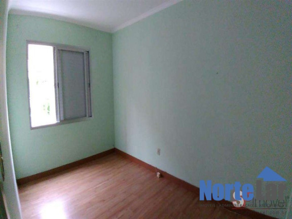 Imagem Apartamento com 2 Quartos à Venda, 76 m² em Parque Mandaqui - São Paulo