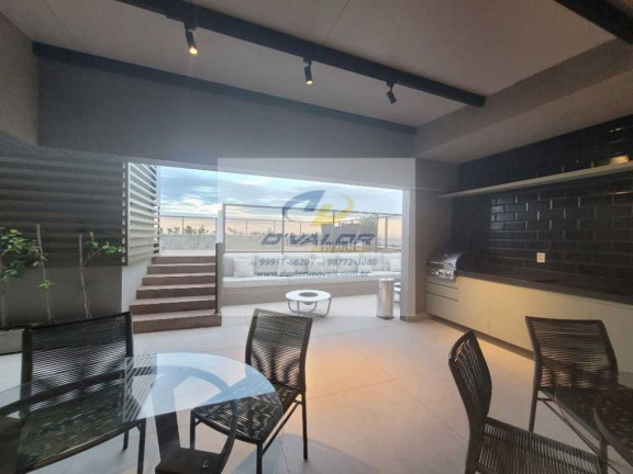 Apartamento com 2 Quartos à Venda, 51 m² em Manaíra - João Pessoa