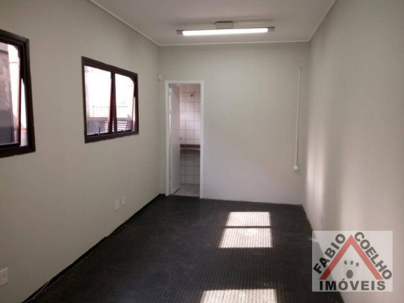 Imagem Edifício Residencial à Venda, 299 m² em Chácara Santo Antônio - São Paulo Imagem Edifício Residencial à Venda, 299 m² em Chácara Santo Antônio - São Paulo