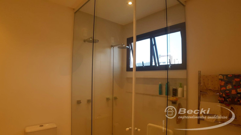 Imagem Apartamento com 3 Quartos à Venda, 174 m² em Glória - Joinville