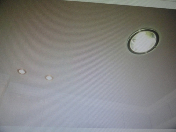 Imagem Apartamento com 2 Quartos à Venda, 70 m² em Campo Grande - Santos Imagem Apartamento com 2 Quartos à Venda, 70 m² em Campo Grande - Santos