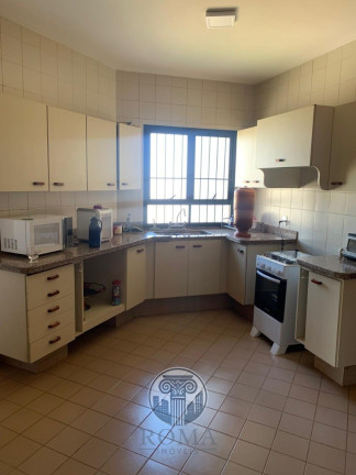 Imagem Imóvel com 3 Quartos à Venda, 133 m² em Vila Seixas - Ribeirão Preto Imagem Imóvel com 3 Quartos à Venda, 133 m² em Vila Seixas - Ribeirão Preto