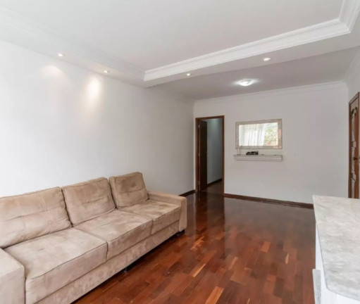 Imagem Casa com 4 Quartos à Venda, 260 m² em Vila Mascote - São Paulo Imagem Casa com 4 Quartos à Venda, 260 m² em Vila Mascote - São Paulo