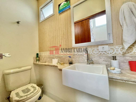 Imagem Casa de Condomínio com 3 Quartos à Venda, 173 m² em Granja Viana Ii - Cotia Imagem Casa de Condomínio com 3 Quartos à Venda, 173 m² em Granja Viana Ii - Cotia